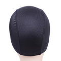 5 Pcs/lots Dome Caps Mesh Caps Wig Caps for Making Wigs Weaving Caps Hair Nets Elastic Nylon Breathable Mesh Hairnets
