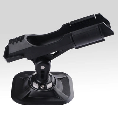 Inflatable boat accessory dinghy raft fishing tool rod | SAMAG