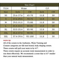 Latex Men Corset Waist Trainer 9 Steel Boned Body Shaper Waist Cincher Corset Belt Girdle Men Shapewear Men Weight Loss Belt
