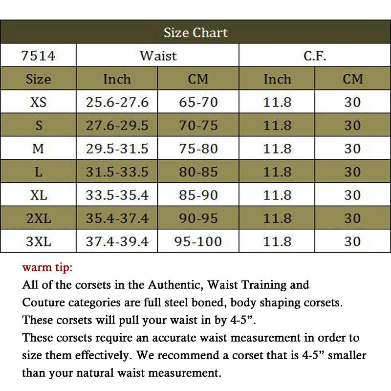Latex Men Corset Waist Trainer 9 Steel Boned Body Shaper Waist Cincher Corset Belt Girdle Men Shapewear Men Weight Loss Belt