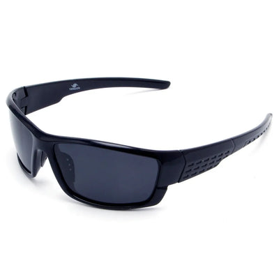 Fishing clothes men polarizing glasses For Gafas De Sol | SAMAG