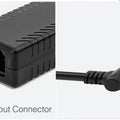 DC12V LED Power Supply 1A 2A 3A 5A 6A 7A 8A 10A Switch Transformer for WS2811 WS2815 LED Strip Light Adapter 5050 3528 LED Light
