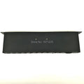 Stage Light Controller DMX512 Splitter Light Signal Amplifier Splitter 8 Way DMX Distributor For Stage Equipment