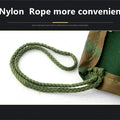 4x5m 2x3m Camouflage Net Camo Netting Army Nets Shade Mesh Hunting Garden Car Outdoor Camping Sun Shelter Tent