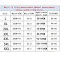 4Pcs/lot cheapest 100% Cotton Mens Briefs  Plus Size Men Underwear Panties 4XL/5XL/6XL Men's Breathable Panties