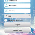 4G TKSTAR TK905 Car GPS Tracker 5000mAh 90 Days Standby GPS AGPS Dual Positioning Real Time Monitor Free Web APP Car Accessories