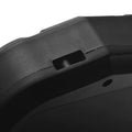 4G TKSTAR TK905 Car GPS Tracker 5000mAh 90 Days Standby GPS AGPS Dual Positioning Real Time Monitor Free Web APP Car Accessories