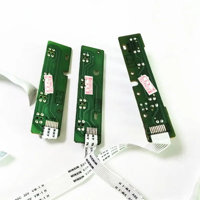 Printer Spare Parts Cartridge Sensor Boards For Brother | SAMAG