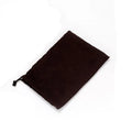 Custom Name Monogram Luxury Genuine Leather Men Wallet Card Holder Crocodile Pattern Gift for Girlfriend Boyfriend Friend Her