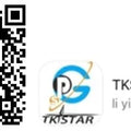 4G TKSTAR TK905 Car GPS Tracker 5000mAh 90 Days Standby GPS AGPS Dual Positioning Real Time Monitor Free Web APP Car Accessories