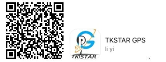 4G TKSTAR TK905 Car GPS Tracker 5000mAh 90 Days Standby GPS AGPS Dual Positioning Real Time Monitor Free Web APP Car Accessories