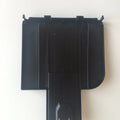 10PCX RC2-9441-000 RM1-7498-000 RM1-7498 RM1-7498-000CN Paper Delivery Tray Output Tray for HP LaserJet M1536 P1606 CP1525 P1566