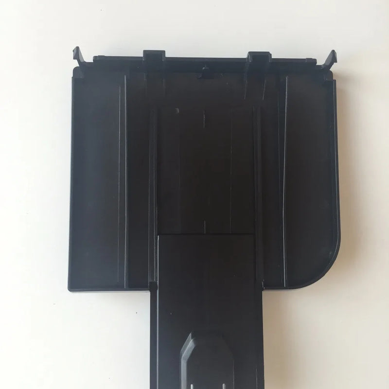 10PCX RC2-9441-000 RM1-7498-000 RM1-7498 RM1-7498-000CN Paper Delivery Tray Output Tray for HP LaserJet M1536 P1606 CP1525 P1566