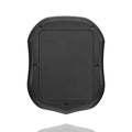 4G TKSTAR TK905 Car GPS Tracker 5000mAh 90 Days Standby GPS AGPS Dual Positioning Real Time Monitor Free Web APP Car Accessories
