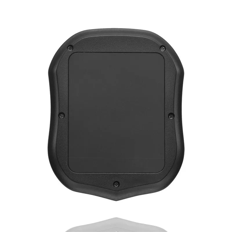 4G TKSTAR TK905 Car GPS Tracker 5000mAh 90 Days Standby GPS AGPS Dual Positioning Real Time Monitor Free Web APP Car Accessories