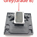 F181010 Printhead Print Head for Epson ME2 ME200 ME30 ME300 ME33 ME330 ME350 ME360 TX300 CX5600 TX105 TX100 TX101 L101 L201 L100