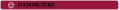 Jeedou Messy Bun Chignon Donut Hair Pad Elastic Hair Rope Rubber Band Synthetic Hairpiece Hair Accessories for Women