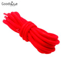 71"/180cm Round Shoelaces oelace Shoe Laces Cord Ropes for Boots Sport Shoes