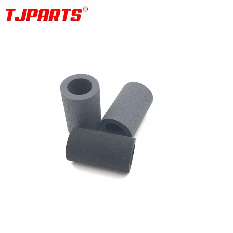 10X RM2-5452-000 RM2-5741-000 RM2-0062-000 Separation Pad Pickup Roller for HP M402 M403 M426 M427 M501 M506 M527 M552 M553 M577