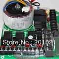 CHINESE ETHINK HOT TUB SPA CONTROL PACK - Main Relay Power Board KL8-2,  KL8-3, TCP8-3 For 3 x Jet pump,Heater Max Power 6kw