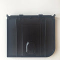 10PCX RC2-9441-000 RM1-7498-000 RM1-7498 RM1-7498-000CN Paper Delivery Tray Output Tray for HP LaserJet M1536 P1606 CP1525 P1566