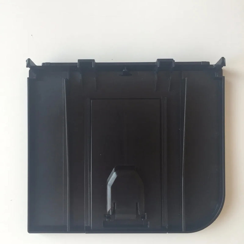 10PCX RC2-9441-000 RM1-7498-000 RM1-7498 RM1-7498-000CN Paper Delivery Tray Output Tray for HP LaserJet M1536 P1606 CP1525 P1566