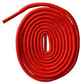 71"/180cm Round Shoelaces oelace Shoe Laces Cord Ropes for Boots Sport Shoes