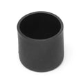 4x Rubber Chair Ferrule Anti Scratch Furniture Feet Leg Floor Protector Caps