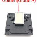 F181010 Printhead Print Head for Epson ME2 ME200 ME30 ME300 ME33 ME330 ME350 ME360 TX300 CX5600 TX105 TX100 TX101 L101 L201 L100