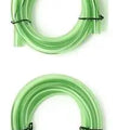 SUNSUN HW-602B/HW-603B INLET AND OUTPUT Pipes Pipe Parts Aquarium External Canister Filter On Pipe Outlet Accessories Rain pipe