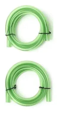 SUNSUN HW-602B/HW-603B INLET AND OUTPUT Pipes Pipe Parts Aquarium External Canister Filter On Pipe Outlet Accessories Rain pipe