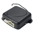 Auto car One start stop engine system with remote control Car PKE keyless entry start system open trunk for 12V SUV autostart