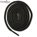 71"/180cm Round Shoelaces oelace Shoe Laces Cord Ropes for Boots Sport Shoes