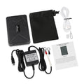 Car GPS Tracker TK915 GPS Locator 10000mAh Magnet Waterproof IP65 GPS Car Tracker Tamper Alert LIFETIME FREE APP PK TKSTAR TK905