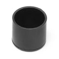4x Rubber Chair Ferrule Anti Scratch Furniture Feet Leg Floor Protector Caps