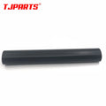 5PC X D008AH001 Fuser film sleeve for Brother HL L5102 L5202 L6202 L6402 DCP L5502 L5602 L5652 MFC L5702 L5802 L5902 L6702 L6902