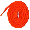 71"/180cm Round Shoelaces oelace Shoe Laces Cord Ropes for Boots Sport Shoes