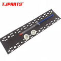 1SET X Fuser Heat Cloth Fabric Oil Application Pad W/O Holder for Kyocera P2040 P2235 P2335 M2040 M2135 M2235 M2540 M2635 M2640