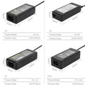 DC12V LED Power Supply 1A 2A 3A 5A 6A 7A 8A 10A Switch Transformer for WS2811 WS2815 LED Strip Light Adapter 5050 3528 LED Light
