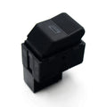 Electric Power Window Switch Button for VW Hatchback LUPO 6X1 Polo 6N2 6E1 Seat Ibiza Seat Cordoba 6K2 Saloon 6X0959855B