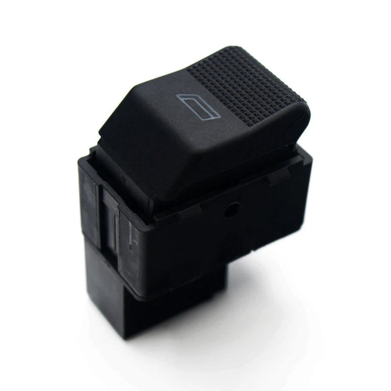 Electric Power Window Switch Button for VW Hatchback LUPO 6X1 Polo 6N2 6E1 Seat Ibiza Seat Cordoba 6K2 Saloon 6X0959855B