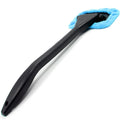 Car Washing Tools Window Cleaning Brush Microfiber Windshield Dust Fog Moisture Clean Wash Brush Washable With Long Handle