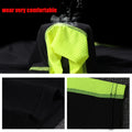 Hot-Dry Thermal Underwear Sets Men Winter Compression Thermo Underwear Men's Lucky John Cueca Long Tights Men's Long Johns Suit