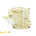 Door Lock Actuator Latch Module Motor Mechanism fit for Honda CRV Odyssey Accord Civic S2000 Insight 72115S5A003 72155-S84-A01