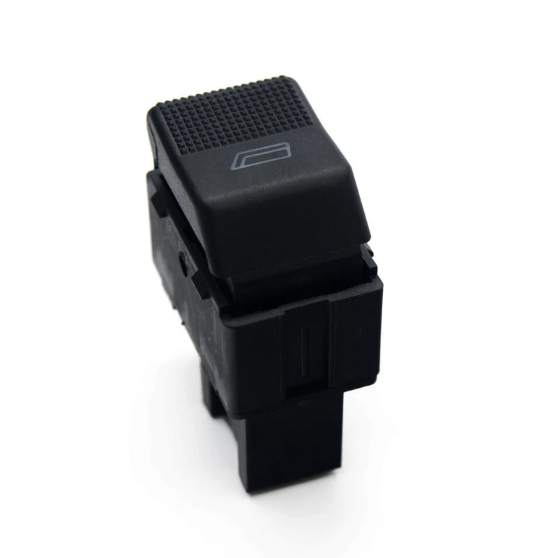 Electric Power Window Switch Button for VW Hatchback LUPO 6X1 Polo 6N2 6E1 Seat Ibiza Seat Cordoba 6K2 Saloon 6X0959855B