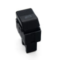 Electric Power Window Switch Button for VW Hatchback LUPO 6X1 Polo 6N2 6E1 Seat Ibiza Seat Cordoba 6K2 Saloon 6X0959855B