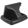 4.3 inch TFT LCD screen Car Monitor Rearview Reverse Parking Monitor with 2-channel Video Input,Camera optional