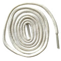 71"/180cm Round Shoelaces oelace Shoe Laces Cord Ropes for Boots Sport Shoes