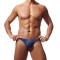 5pcs Men's G-string Thong Sexy Underwear Male Transparent Panties Men's Briefs Underpant Boy Bikini Briefs Sexy Underwear E-044