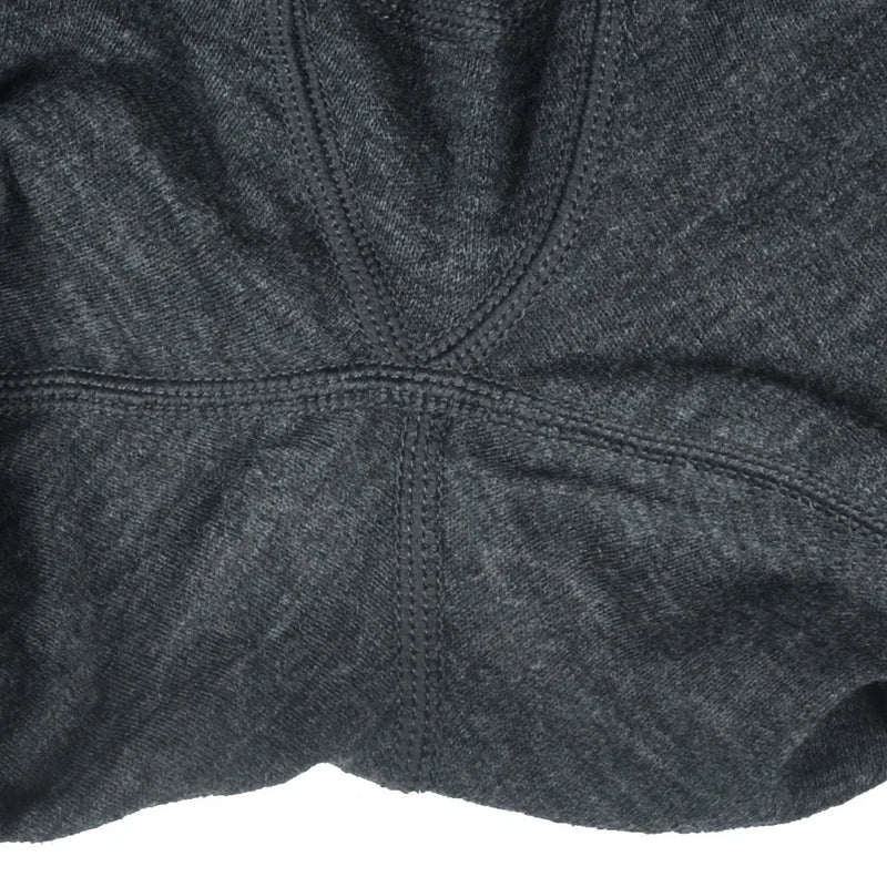 Men's male 100% Pure Merino Wool Winter Base Layer Thermal Warm Sweater Underwear Breathable Mid weight Tops Pants Bottom Set